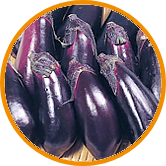 ＪＡが生産する農畜産物