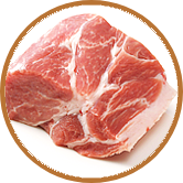 ＪＡが生産する農畜産物