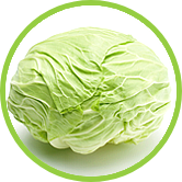 ＪＡが生産する農畜産物