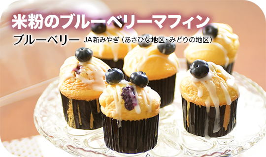 最新のふるさとレシピ３