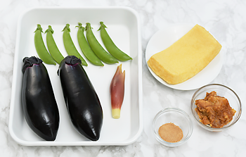 お手軽な料理レシピの作り方１