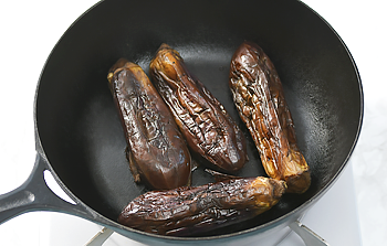 お手軽な料理レシピの作り方２