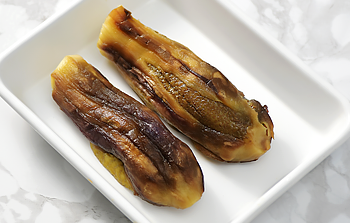 お手軽な料理レシピの作り方３