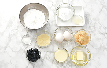 お手軽な料理レシピの作り方１