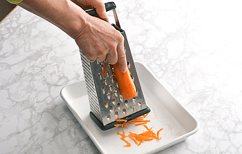 お手軽な料理レシピの作り方２