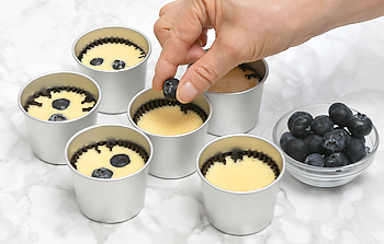 お手軽な料理レシピの作り方３